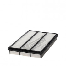 Воздушный фильтр Hengst E718L