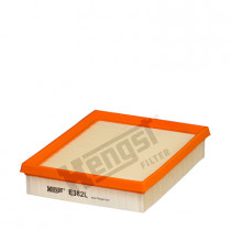 Воздушный фильтр Hengst E382L