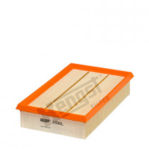 Воздушный фильтр Hengst E590L