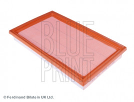 Воздушный фильтр BLUE PRINT ADK82246