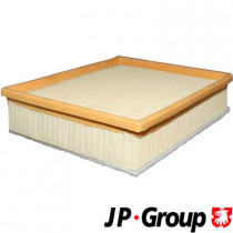 Воздушный фильтр JP GROUP 1118601500