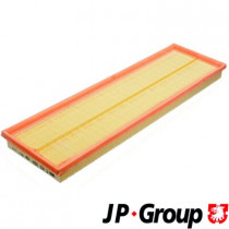 Воздушный фильтр JP GROUP 1118605100