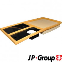 Воздушный фильтр JP GROUP 1118600900