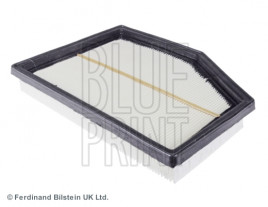 Воздушный фильтр BLUE PRINT ADN12278