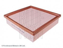 Воздушный фильтр BLUE PRINT ADT322119