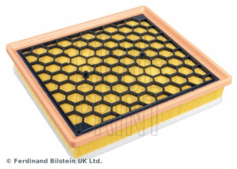 Воздушный фильтр BLUE PRINT ADW192202