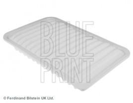 Воздушный фильтр BLUE PRINT ADK82245