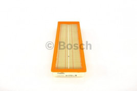Воздушный фильтр BOSCH F026400478