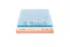 Воздушный фильтр BOSCH F026400511