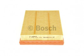 Воздушный фильтр BOSCH F026400553