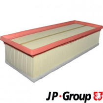 Воздушный фильтр JP GROUP 1118607000