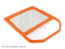 Воздушный фильтр BLUE PRINT ADU172234