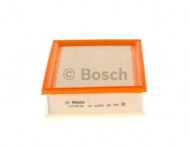 Воздушный фильтр BOSCH F026400369