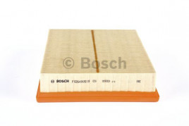Воздушный фильтр BOSCH F026400519