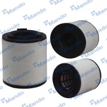 Воздушный фильтр MANDO MMF015185