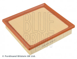Воздушный фильтр BLUE PRINT ADT322135