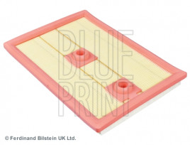 Воздушный фильтр BLUE PRINT ADV182281