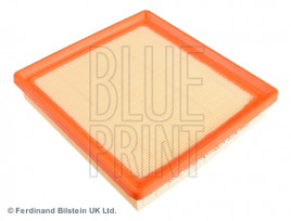 Воздушный фильтр BLUE PRINT ADV182274