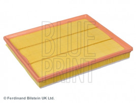 Воздушный фильтр BLUE PRINT ADF122234