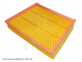 Воздушный фильтр BLUE PRINT ADU172229