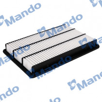 Воздушный фильтр MANDO EAF00008M