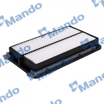 Воздушный фильтр MANDO EAF00144T