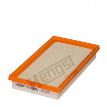 Воздушный фильтр Hengst E1685L
