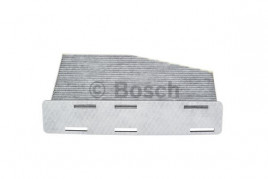 Фильтр, воздух во внутренном пространстве BOSCH 1987432397