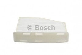 Фильтр, воздух во внутренном пространстве BOSCH 1987432097
