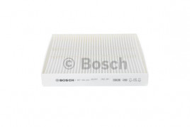 Фильтр, воздух во внутренном пространстве BOSCH 1987432216