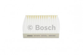 Фильтр, воздух во внутренном пространстве BOSCH 1987432190