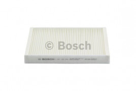 Фильтр, воздух во внутренном пространстве BOSCH 1987432205