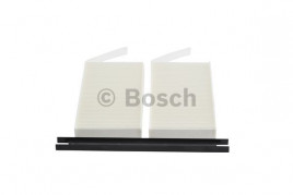 Фильтр, воздух во внутренном пространстве BOSCH 1987432078