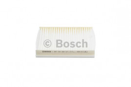 Фильтр, воздух во внутренном пространстве BOSCH 1987432228