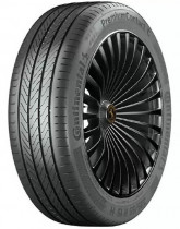 Шины Continental PremiumContact C 265/55 R19 109H