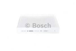 Фильтр, воздух во внутренном пространстве BOSCH 1987435003
