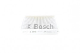 Фильтр, воздух во внутренном пространстве BOSCH 1987435011