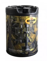 Kroon Oil Масло моторное Kroon-Oil EMPEROL 10W-40 20л, 37062