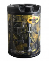 Kroon Oil Масло моторное Kroon-Oil Synfleet SHPD 10W-40 20 л, 37064