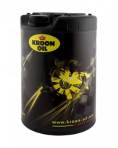 Kroon Oil Масло моторное Kroon-Oil Asyntho 5W-30 20л, 45030