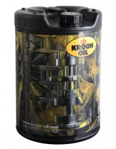 Kroon Oil Масло моторное Kroon-Oil Helar SP 5W-30 LL-03 20 л, 58084