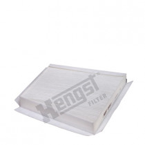 Фильтр Hengst E989LI