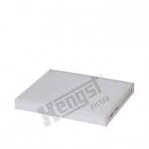 Фильтр Hengst E3984LI