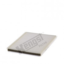 Фильтр Hengst E2989LI