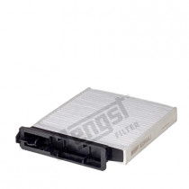 Фильтр Hengst E2905LI