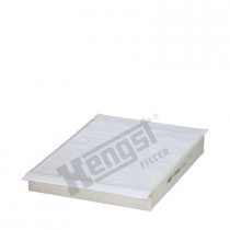 Фильтр Hengst E3900LI