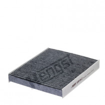 Фильтр Hengst E3919LC