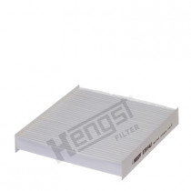 Фильтр Hengst E3914LI