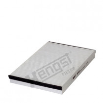 Фильтр Hengst E910LI