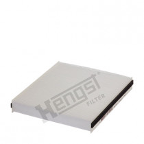 Фильтр Hengst E1990LI